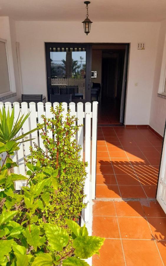 Vista Bella - Planta Baja Al Lado De La Piscina - Ground Floor By The Pool Playa Del Cura (Gran Canaria) Exterior foto